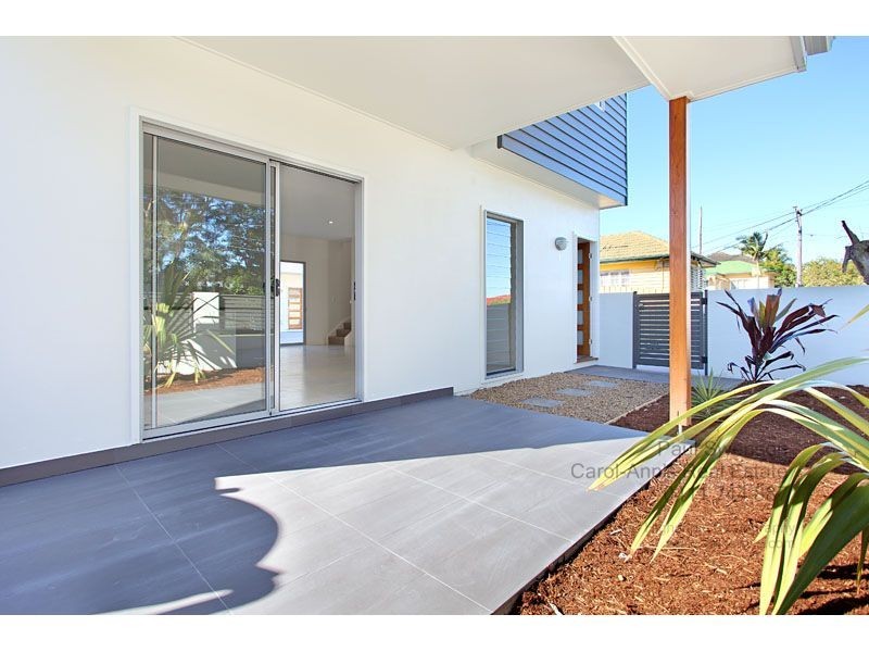 1/79 Dickenson Street, Carina QLD 4152