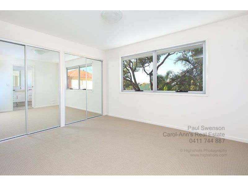 2/79 Dickenson Street, Carina QLD 4152