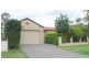 16 David Street, Morningside QLD 4170