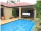 16 David Street, Morningside QLD 4170