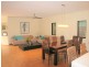 16 David Street, Morningside QLD 4170