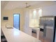16 David Street, Morningside QLD 4170