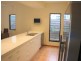 16 David Street, Morningside QLD 4170
