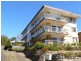 3/34 Dutton Street, Hawthorne QLD 4171
