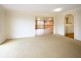 3/34 Dutton Street, Hawthorne QLD 4171