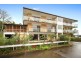 3/34 Dutton Street, Hawthorne QLD 4171