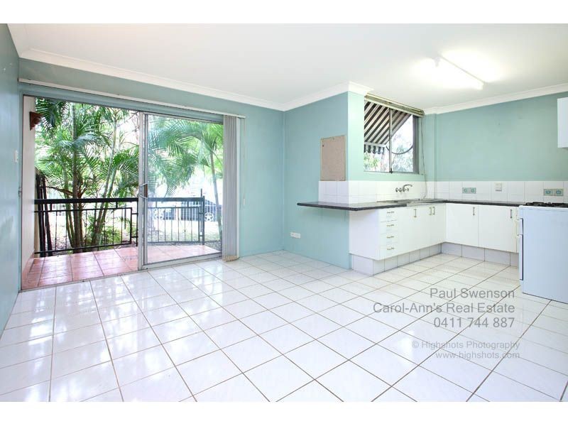 5/56 Burrai Street, Morningside QLD 4170