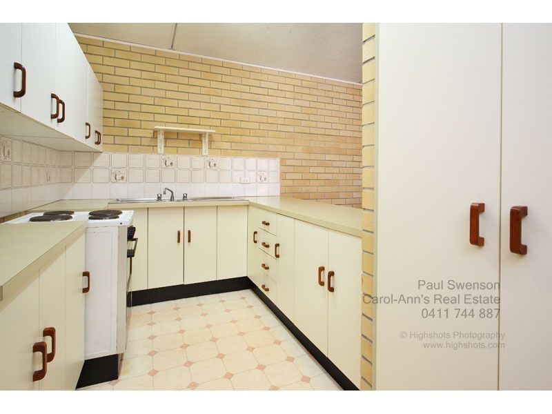 3/39 Grosvenor Street, Balmoral QLD 4171