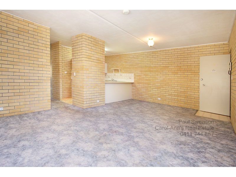 3/39 Grosvenor Street, Balmoral QLD 4171