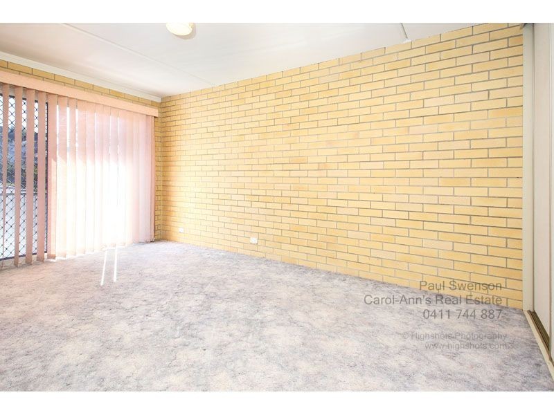 3/39 Grosvenor Street, Balmoral QLD 4171