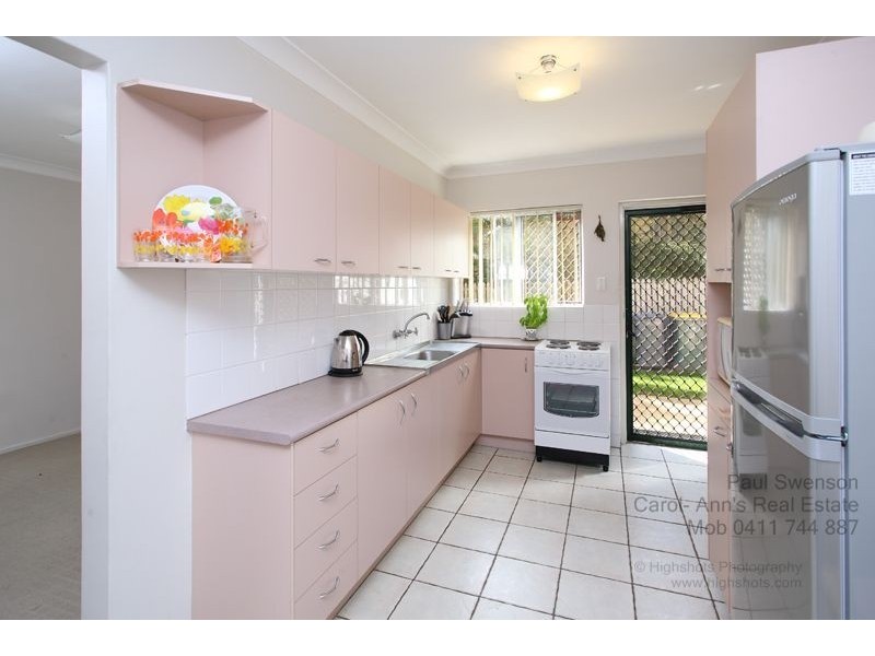 1/253  Riding Rd, Balmoral QLD 4171