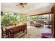 3 Palermo St, Morningside QLD 4170