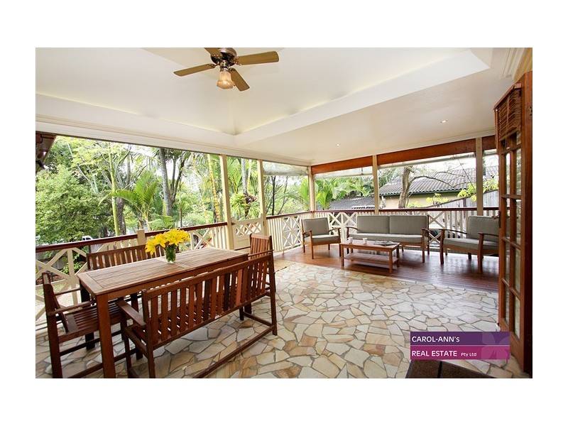 3 Palermo St, Morningside QLD 4170