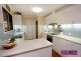 3 Palermo St, Morningside QLD 4170