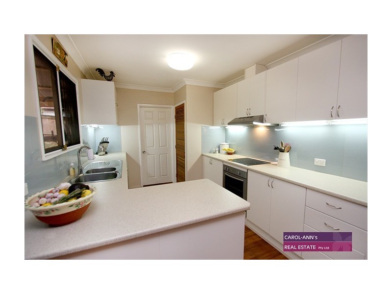 3 Palermo St, Morningside QLD 4170