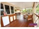 3 Palermo St, Morningside QLD 4170