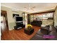 3 Palermo St, Morningside QLD 4170