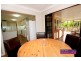 3 Palermo St, Morningside QLD 4170