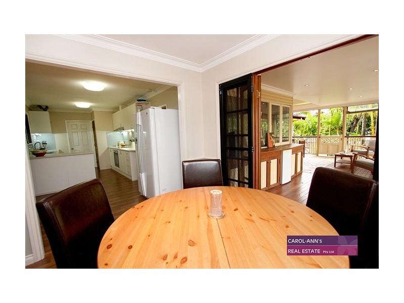 3 Palermo St, Morningside QLD 4170