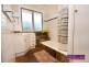 3 Palermo St, Morningside QLD 4170