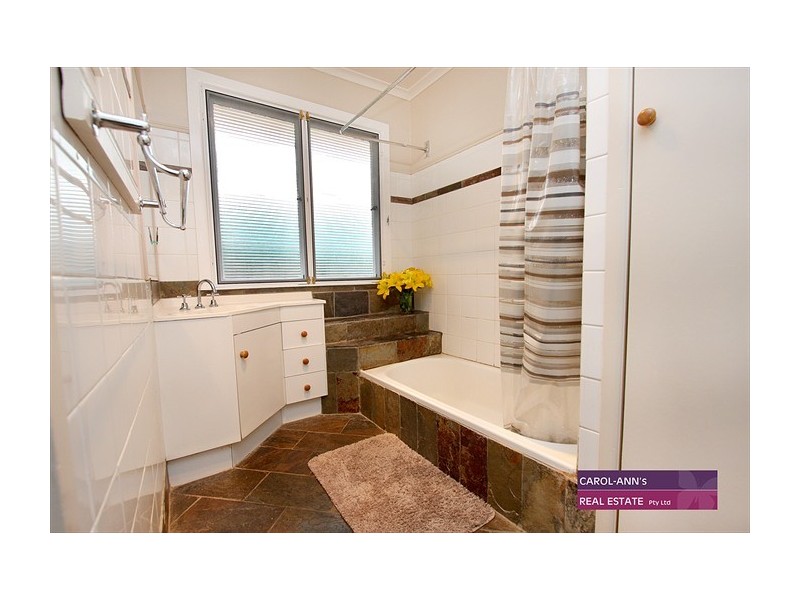 3 Palermo St, Morningside QLD 4170