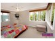 3 Palermo St, Morningside QLD 4170