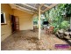 3 Palermo St, Morningside QLD 4170