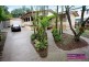 3 Palermo St, Morningside QLD 4170