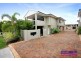 1/113 Thynne Rd, Morningside QLD 4170