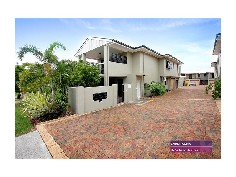 1/113 Thynne Rd, Morningside QLD 4170