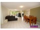 1/113 Thynne Rd, Morningside QLD 4170