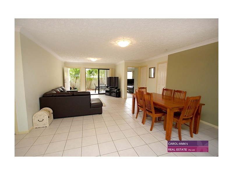 1/113 Thynne Rd, Morningside QLD 4170