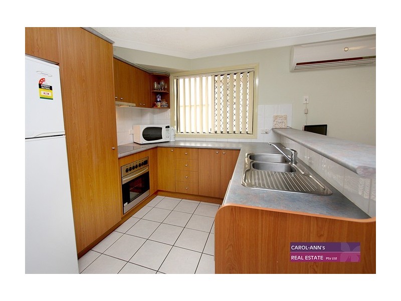 1/113 Thynne Rd, Morningside QLD 4170