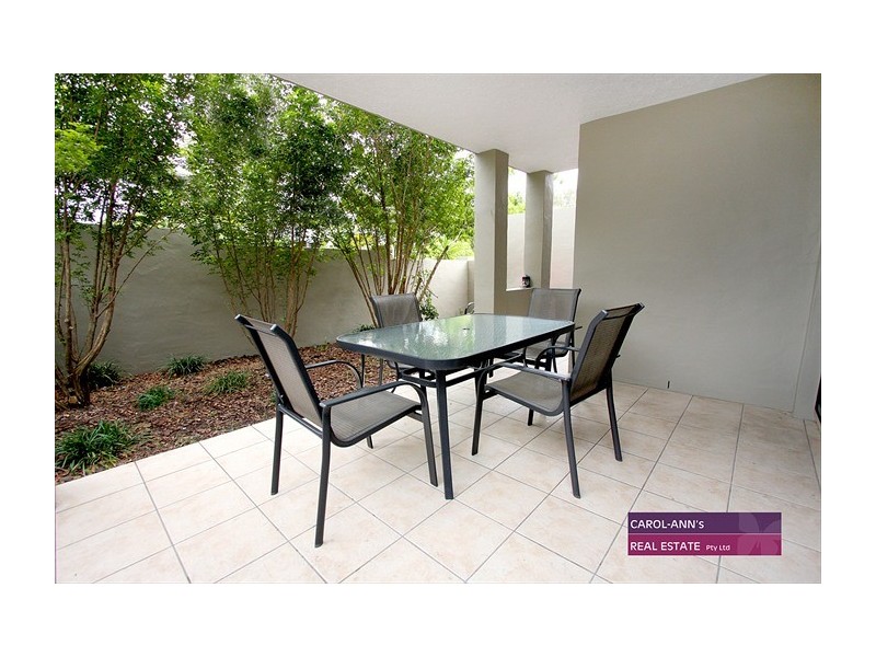 1/113 Thynne Rd, Morningside QLD 4170