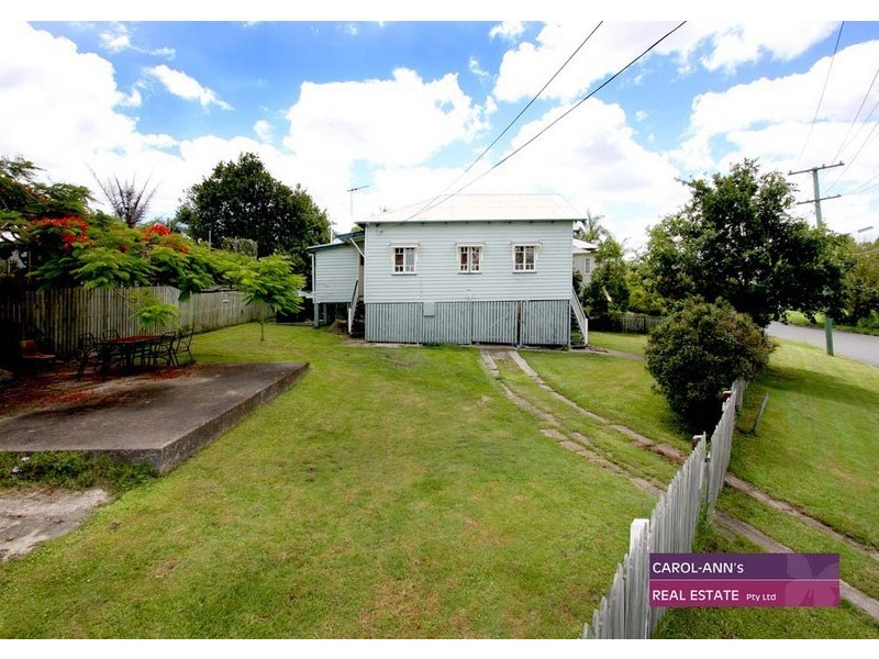 14 Kate Street, Kedron QLD 4031