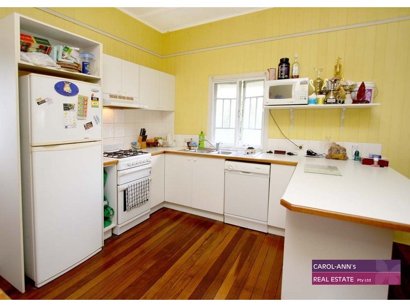 14 Kate Street, Kedron QLD 4031