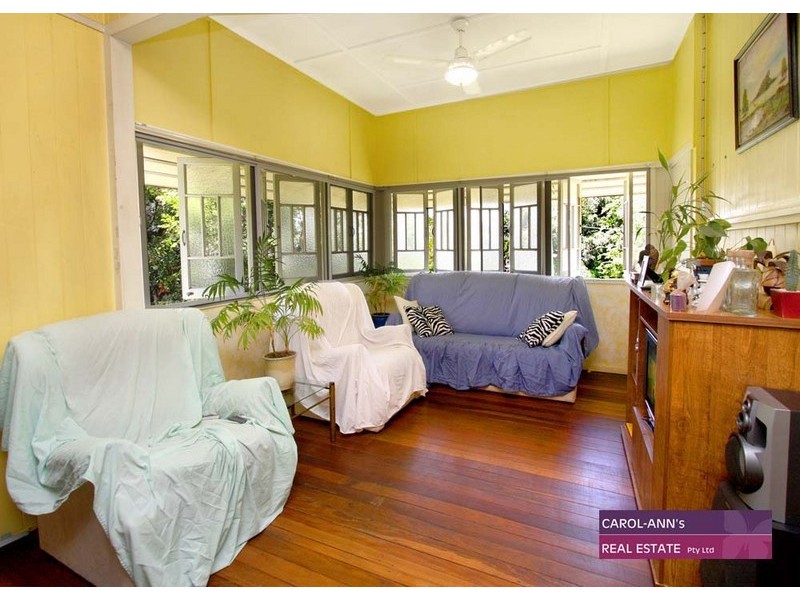 14 Kate Street, Kedron QLD 4031