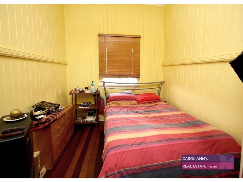 14 Kate Street, Kedron QLD 4031