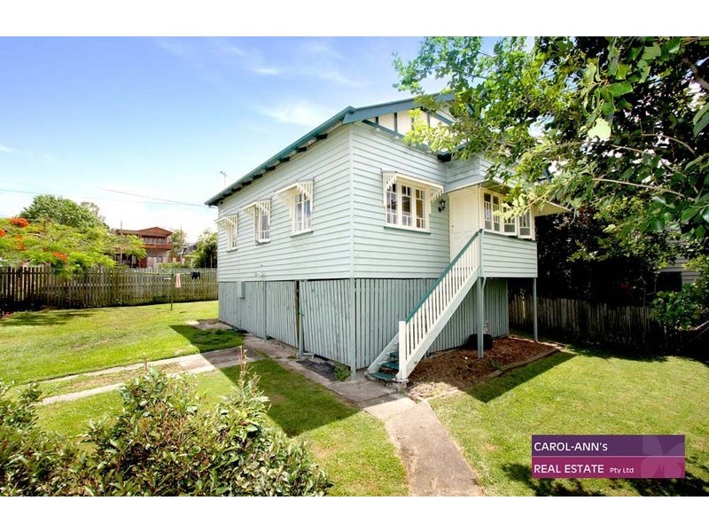 14 Kate Street, Kedron QLD 4031