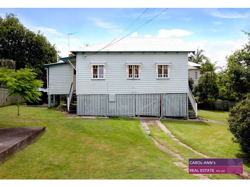 14 Kate Street, Kedron QLD 4031