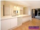 16 David Street, Morningside QLD 4170