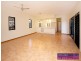 16 David Street, Morningside QLD 4170