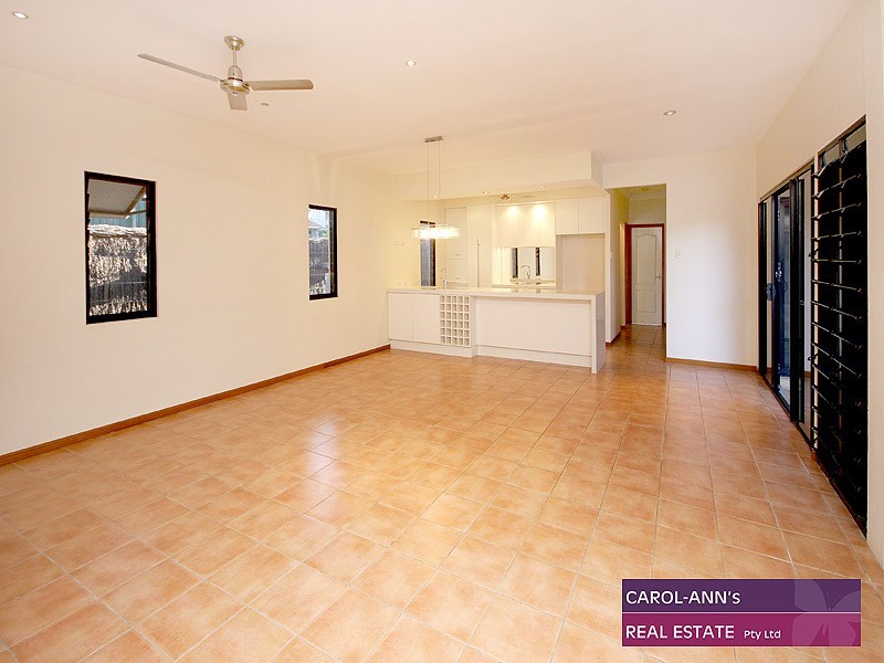 16 David Street, Morningside QLD 4170