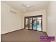 16 David Street, Morningside QLD 4170