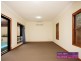 16 David Street, Morningside QLD 4170