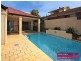 16 David Street, Morningside QLD 4170