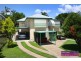 7 Latina Ave, Seven Hills QLD 4170