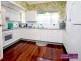 7 Latina Ave, Seven Hills QLD 4170