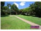 7 Latina Ave, Seven Hills QLD 4170