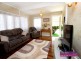 7 Latina Ave, Seven Hills QLD 4170